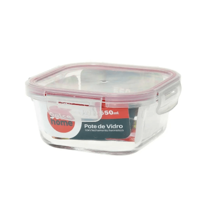 pote_hermetico_vidro_550ml_dolce_home pote_hermetico_vidro_550ml_dolce_home