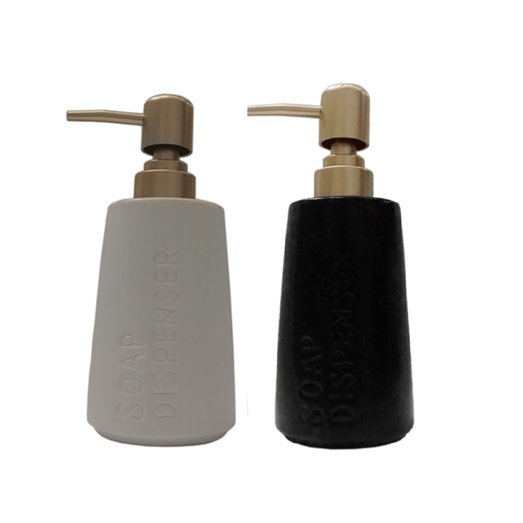 porta_sabonete_liquido_sortido_dolce_home porta_sabonete_liquido_sortido_dolce_home