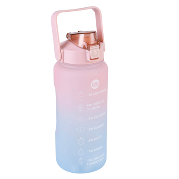 garrafa_squeeze_2litros_dolce_home garrafa_squeeze_2litros_dolce_home