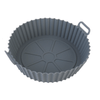 forma_fritadeira_redonda_cinza_dolce_home