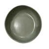saladeira_verde_dolce_home