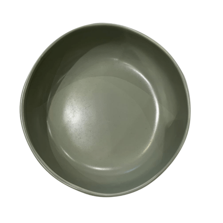 saladeira_verde_dolce_home saladeira_verde_dolce_home