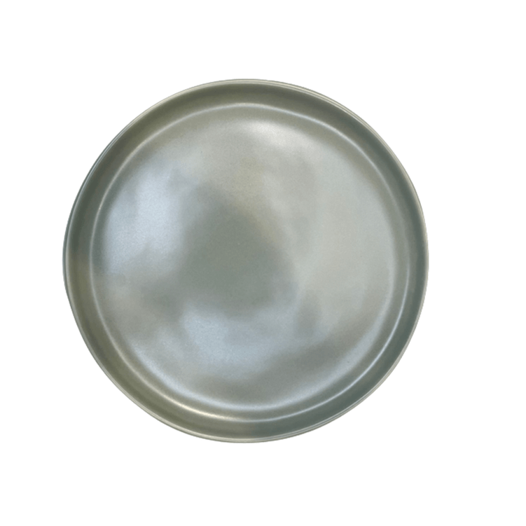 prato_sobremesa_verde_dolce_home prato_sobremesa_verde_dolce_home