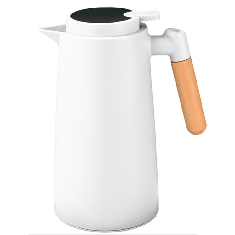 garrafa_termica_wooden_branca_dolce_home garrafa_termica_wooden_branca_dolce_home