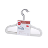 cabide_veludo_infantil_dolce_home