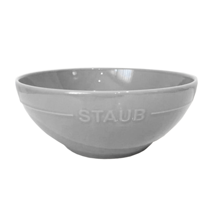 saladeira_staub_cinza_dolce_home saladeira_staub_cinza_dolce_home