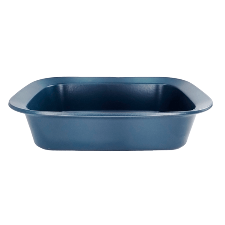 assadeira_retangular_azul_dolce_home assadeira_retangular_azul_dolce_home