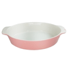 assadeira_oval_rosa_dolce_home