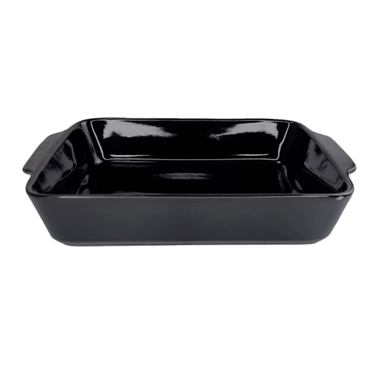 assadeira_retangular_preta_dolce_home assadeira_retangular_preta_dolce_home