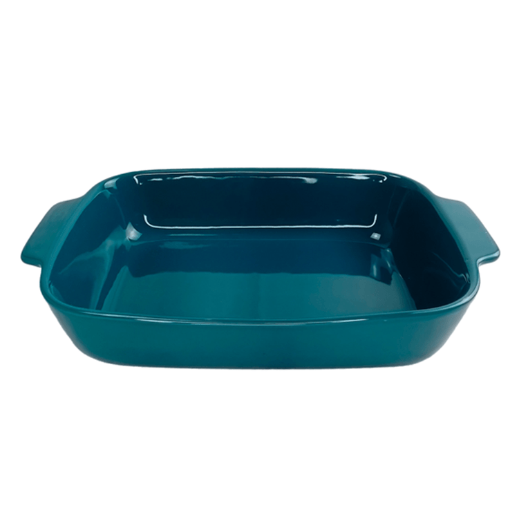 assadeira_retangular_verde_dolce_home assadeira_retangular_verde_dolce_home