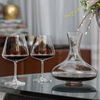 decanter_de_cristal_strauss_39744_4 decanter_de_cristal_strauss_39744_4