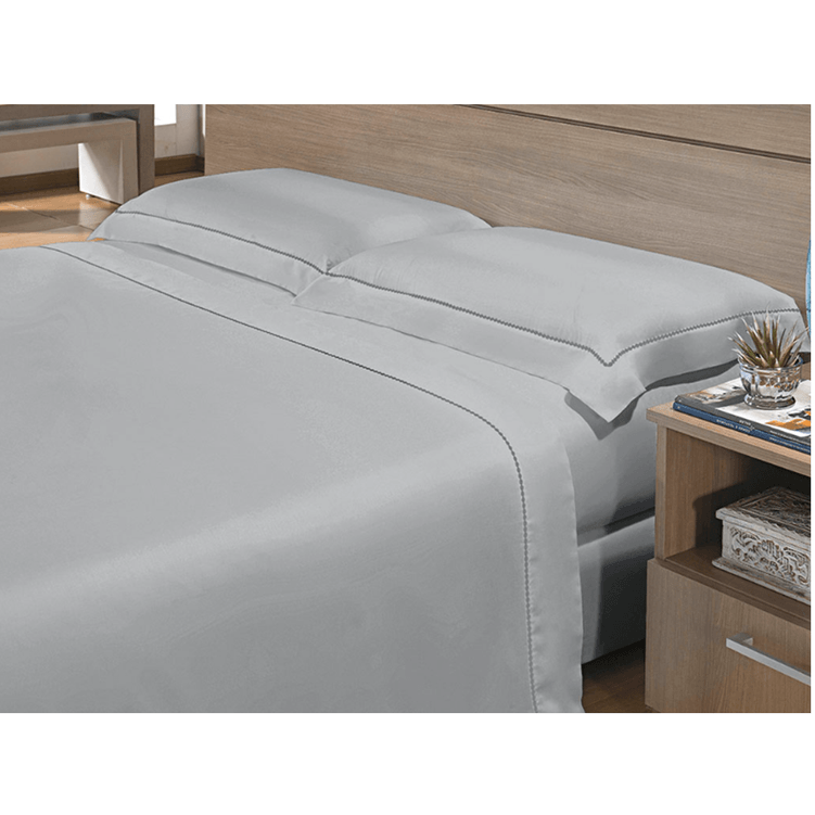 jogo_cama_neo_essencial_cinza_camesa jogo_cama_neo_essencial_cinza_camesa