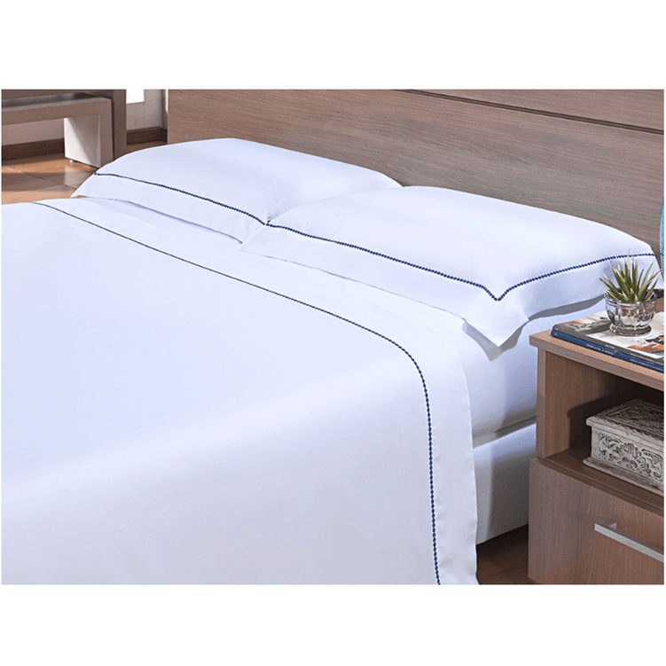 jogo_cama_neo_essencial_marinho_camesa jogo_cama_neo_essencial_marinho_camesa