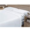 jogo_cama_neo_essencial_rose_camesa