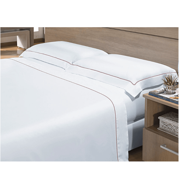 jogo_cama_neo_essencial_rose_camesa jogo_cama_neo_essencial_rose_camesa