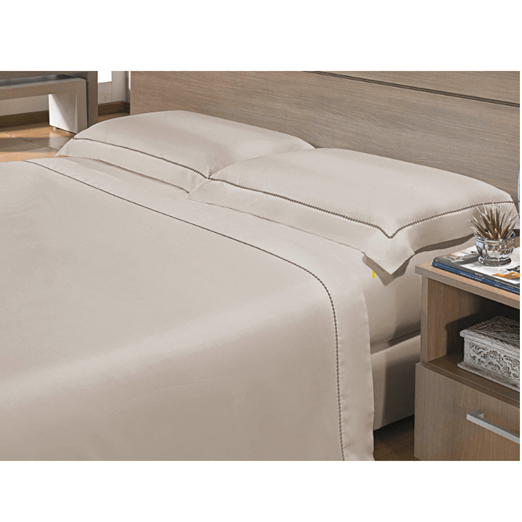 jogo_cama_neo_essencial_bege_camesa jogo_cama_neo_essencial_bege_camesa