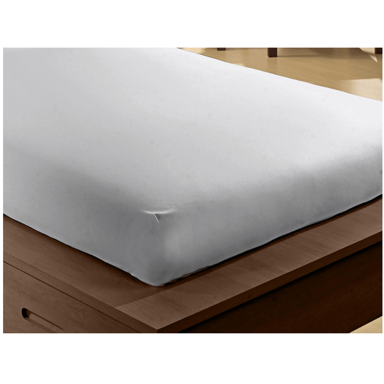 lencol_elastico_neo_percal_branco_camesa lencol_elastico_neo_percal_branco_camesa