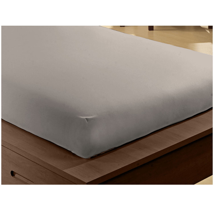 lencol_elastico_neo_percal_bege_camesa lencol_elastico_neo_percal_bege_camesa