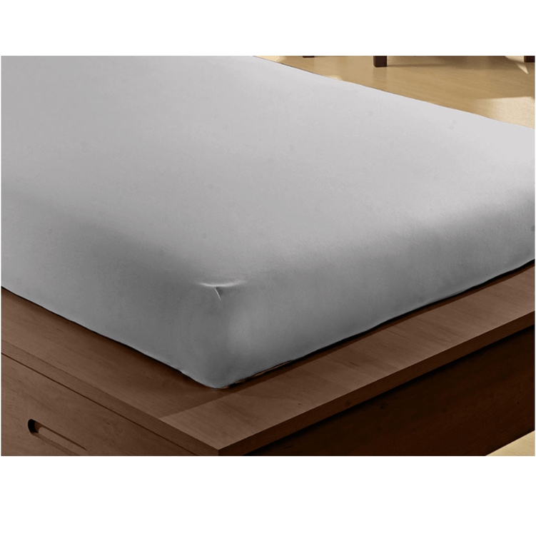 lencol_elastico_neo_percal_cinza_camesa lencol_elastico_neo_percal_cinza_camesa