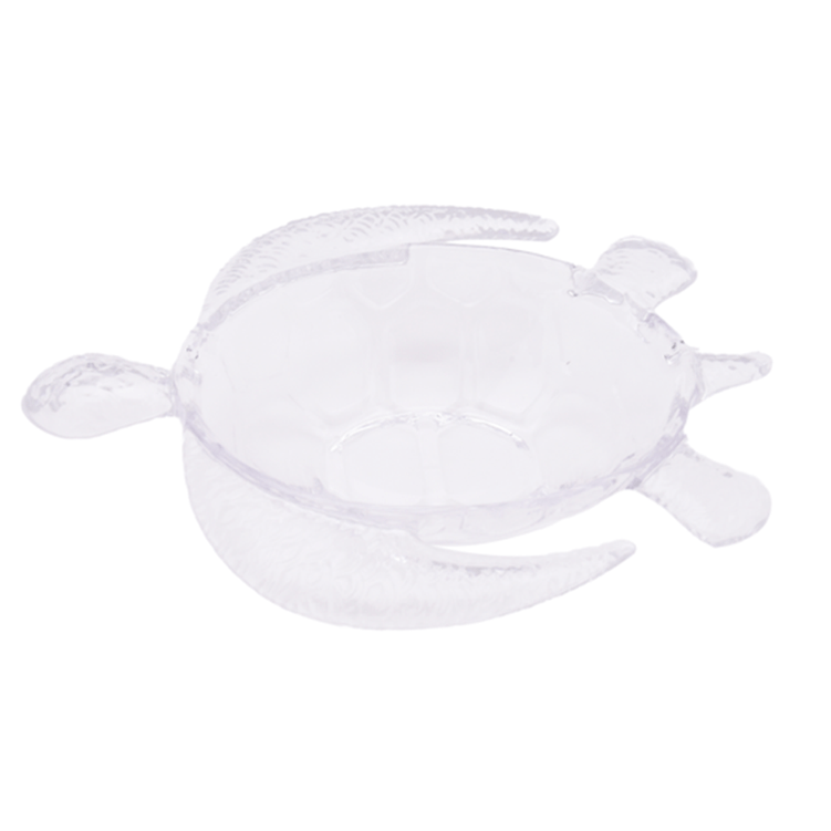 prato_acrilico_tartaruga_entrecasa prato_acrilico_tartaruga_entrecasa