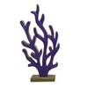 enfeite_alga_azul_madeira_entrecasa