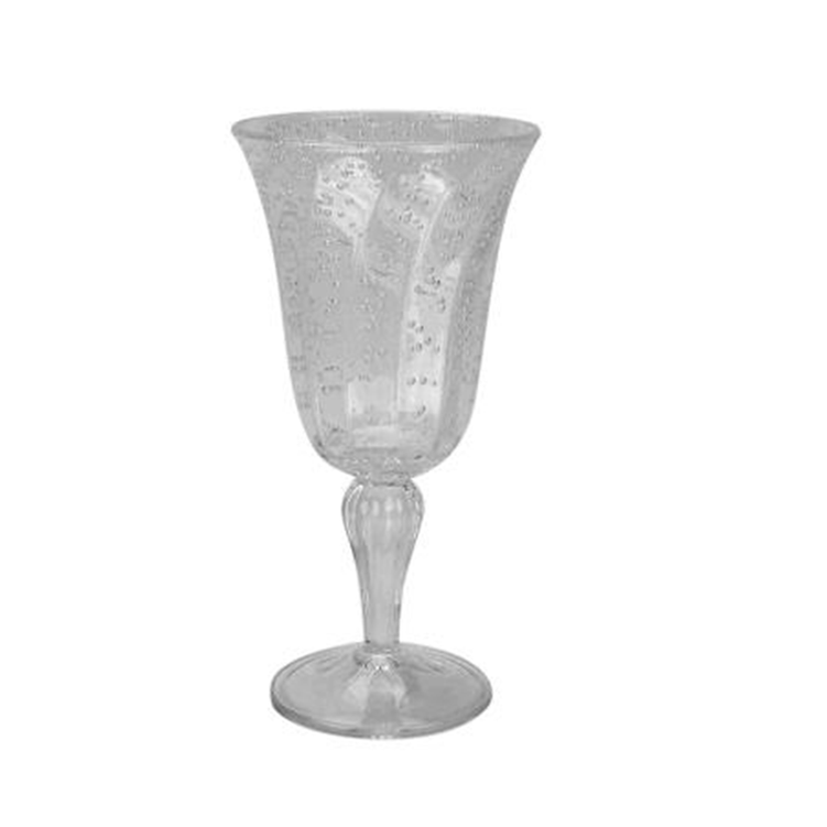 taca_acrilico_bolha_transparente_estrecasa taca_acrilico_bolha_transparente_estrecasa