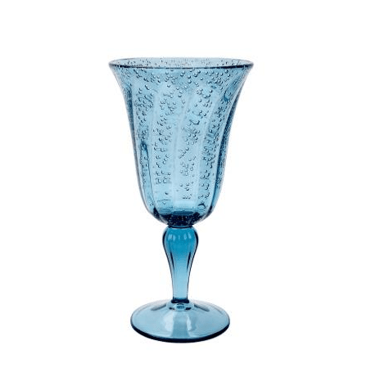 taca_acrilico_bolha_azul_estrecasa taca_acrilico_bolha_azul_estrecasa