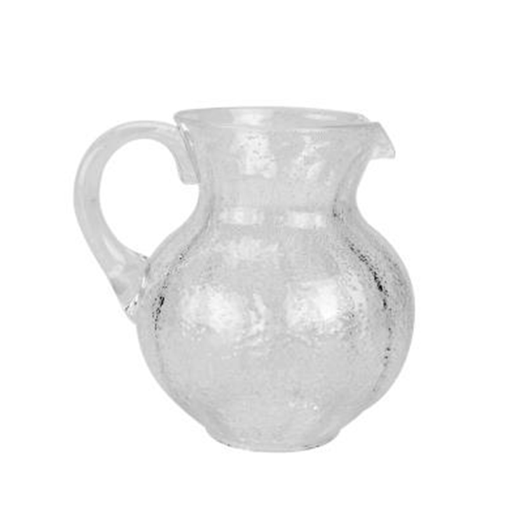 jarra_acrilico_bolha_transparente_estrecasa jarra_acrilico_bolha_transparente_estrecasa