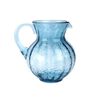 jarra_acrilico_bolha_azul_estrecasa