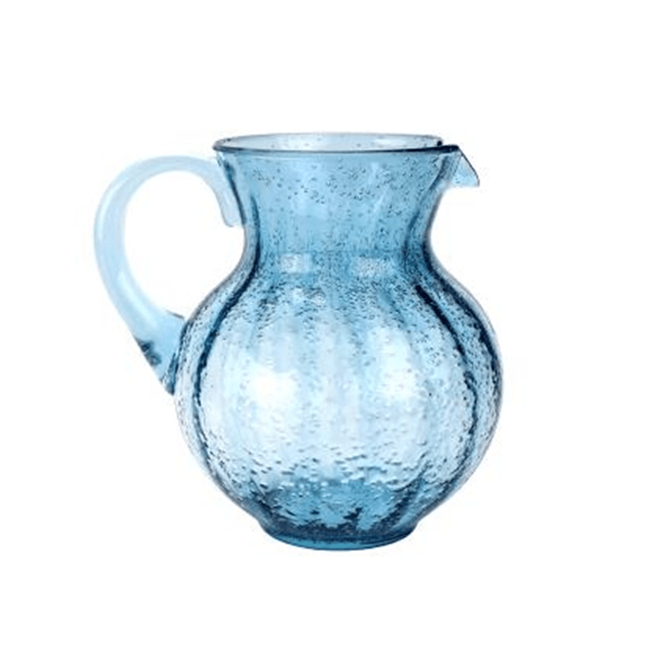 jarra_acrilico_bolha_azul_estrecasa jarra_acrilico_bolha_azul_estrecasa