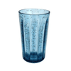 copo_acrilico_bolha_azul_estrecasa