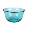 bowl_acrilico_azul_com_borda_entrecasa