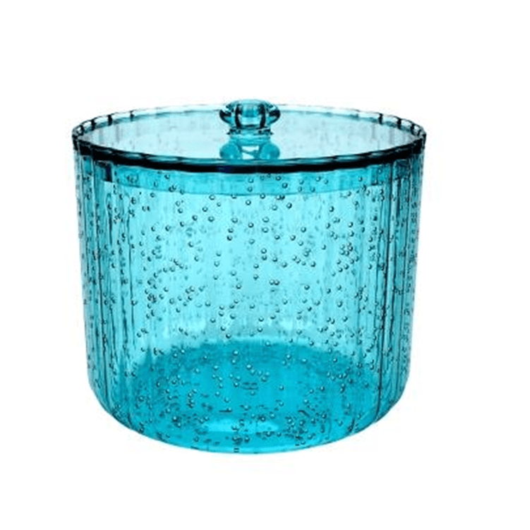 balde_de_gelo_bolha_azul_entrecasa balde_de_gelo_bolha_azul_entrecasa