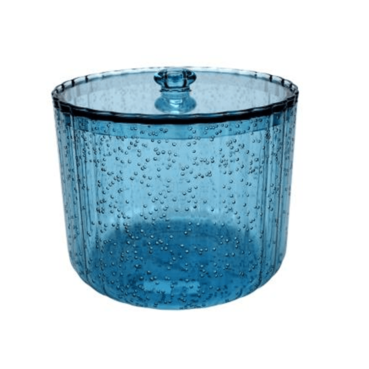 balde_de_gelo_bolha_azul_escuro_entrecasa balde_de_gelo_bolha_azul_escuro_entrecasa