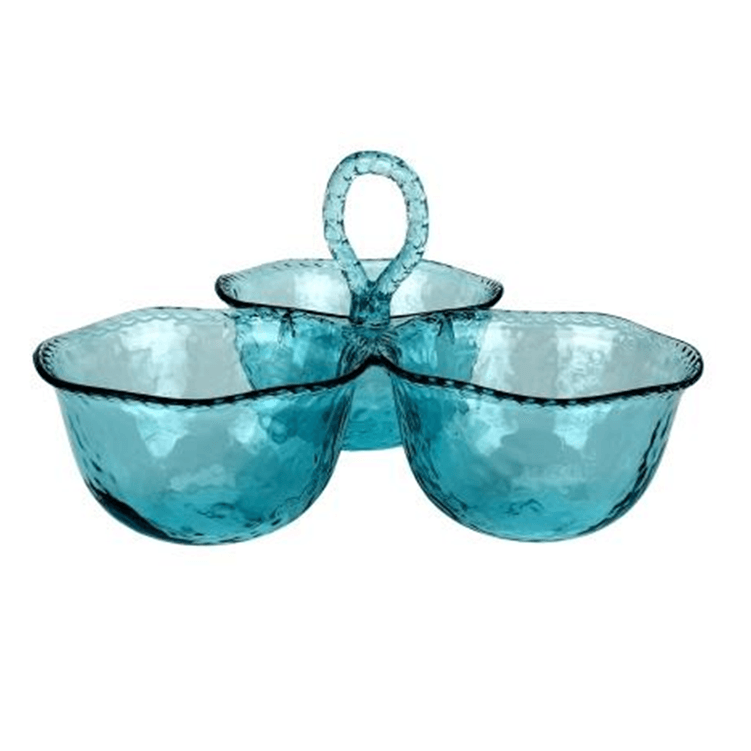 petisqueira_acrilico_azul_entrecasa petisqueira_acrilico_azul_entrecasa