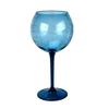 taca_acrilico_drink_azul_entrecasa- taca_acrilico_drink_azul_entrecasa-