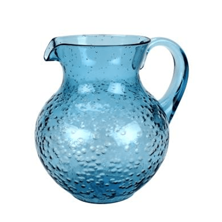 jarra_acrilico_bolha_azul_1litro_estrecasa jarra_acrilico_bolha_azul_1litro_estrecasa