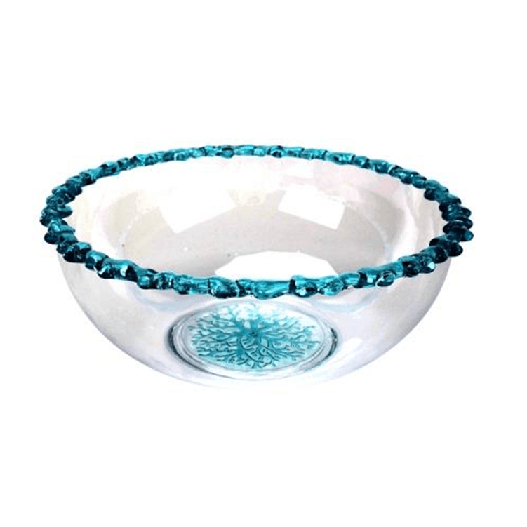 saladeira_acrilico_com_borda_coral_entrecasa saladeira_acrilico_com_borda_coral_entrecasa