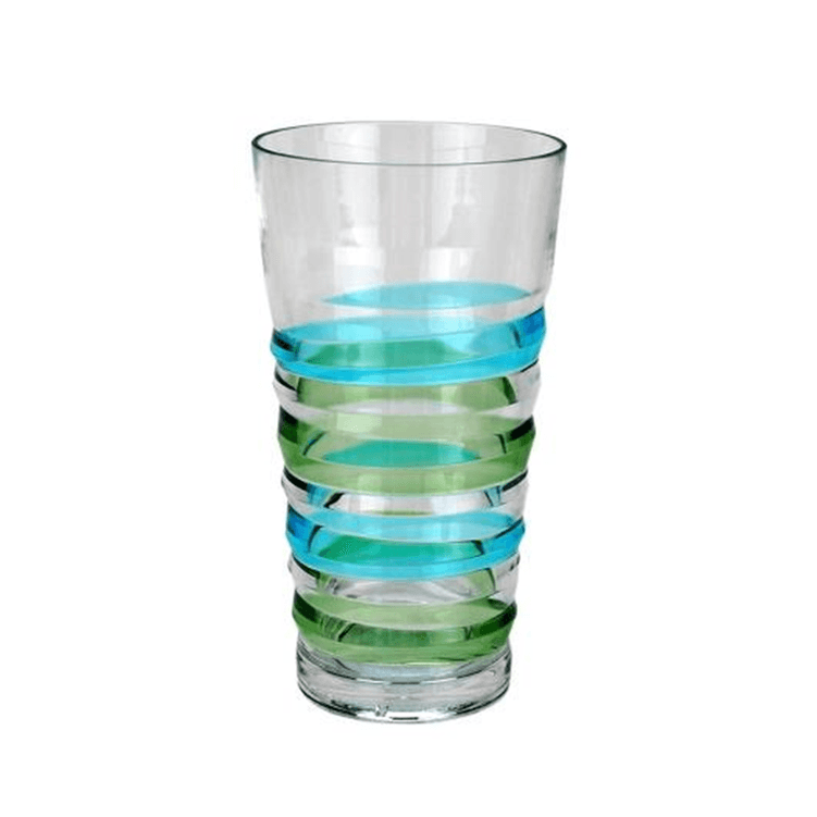 copo_longo_acrilico_listras_entrecasa copo_longo_acrilico_listras_entrecasa