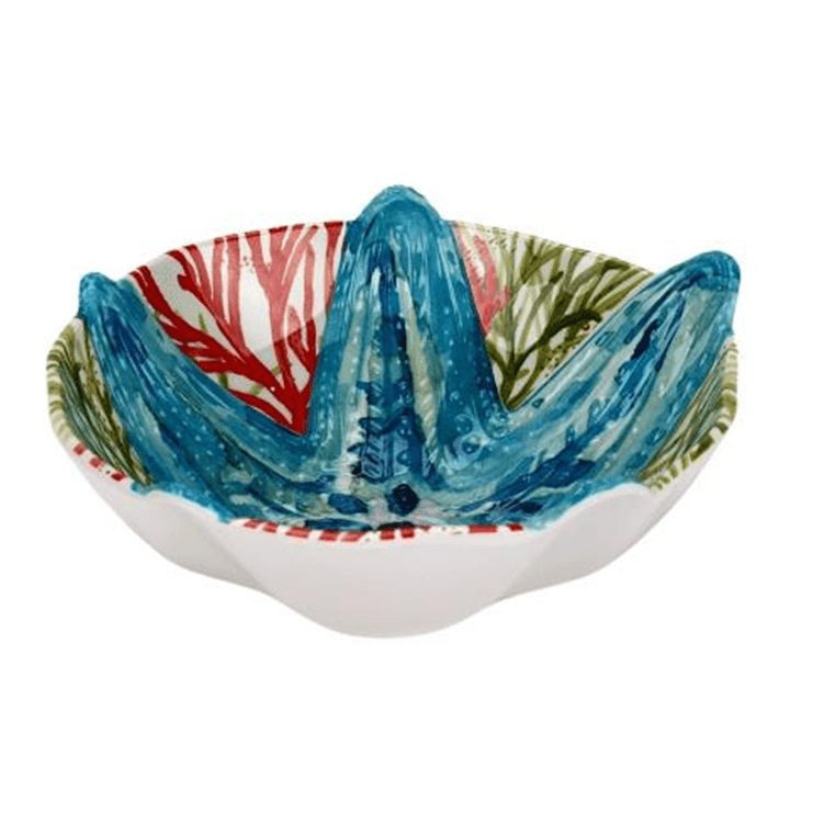 bowl_melamina_estrela_colorido_entrecasa bowl_melamina_estrela_colorido_entrecasa