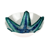 bowl_melamina_estrela_azul_entrecasa