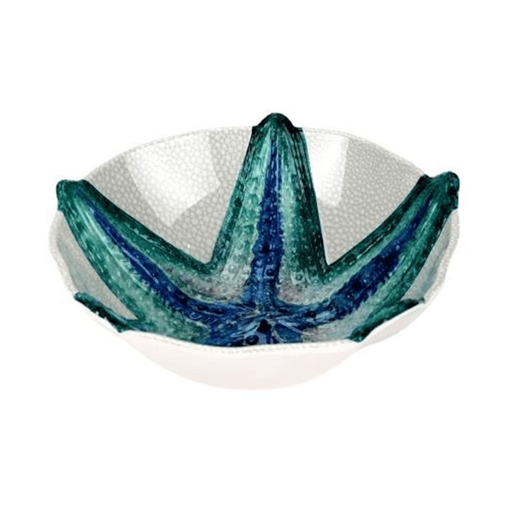 bowl_melamina_estrela_azul_entrecasa bowl_melamina_estrela_azul_entrecasa