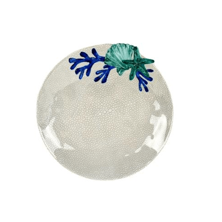 prato_sobremesa_melamina_estrela_entrecasa