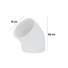 Saleiro_de_porcelana_branco_oxford_28562_2