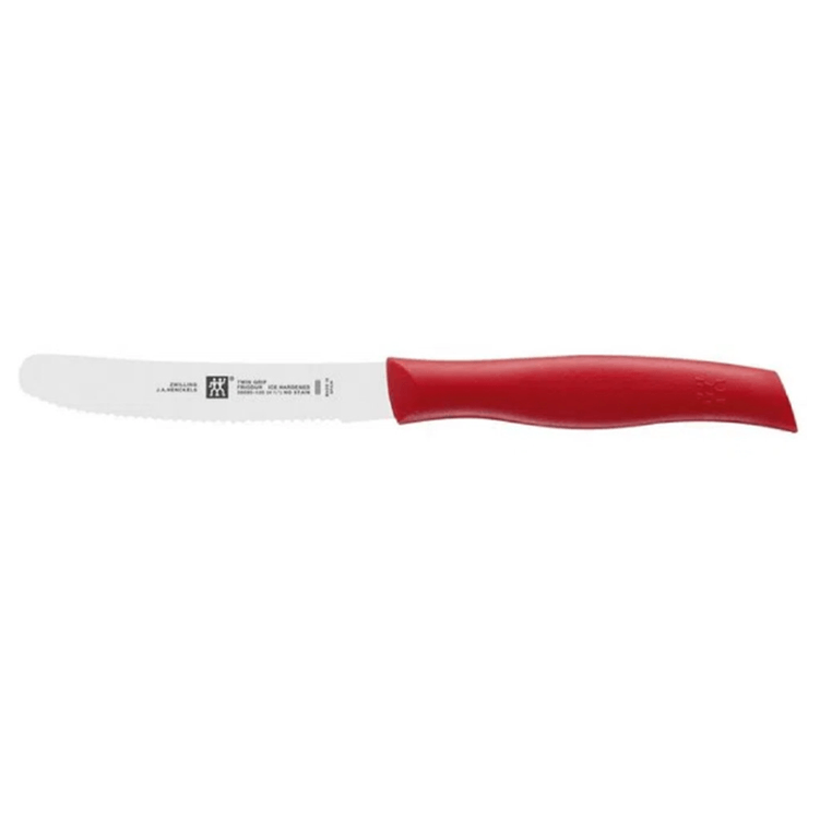 faca_universal_vermelha_zwilling