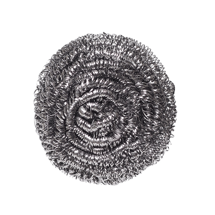 esponja_de_aco_powermaid_40295_1 esponja_de_aco_powermaid_40295_1