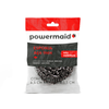 esponja_de_aco_powermaid_40295_3 esponja_de_aco_powermaid_40295_3