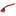 escova_limpa_cantos_vermelho_e_cinza_powermaid_40293_1