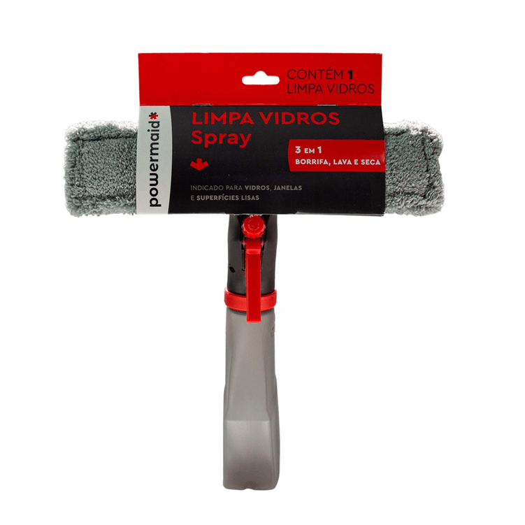 limpa_vidro_spray_vermelho_e_cinza_powermaid_40287_1 limpa_vidro_spray_vermelho_e_cinza_powermaid_40287_1