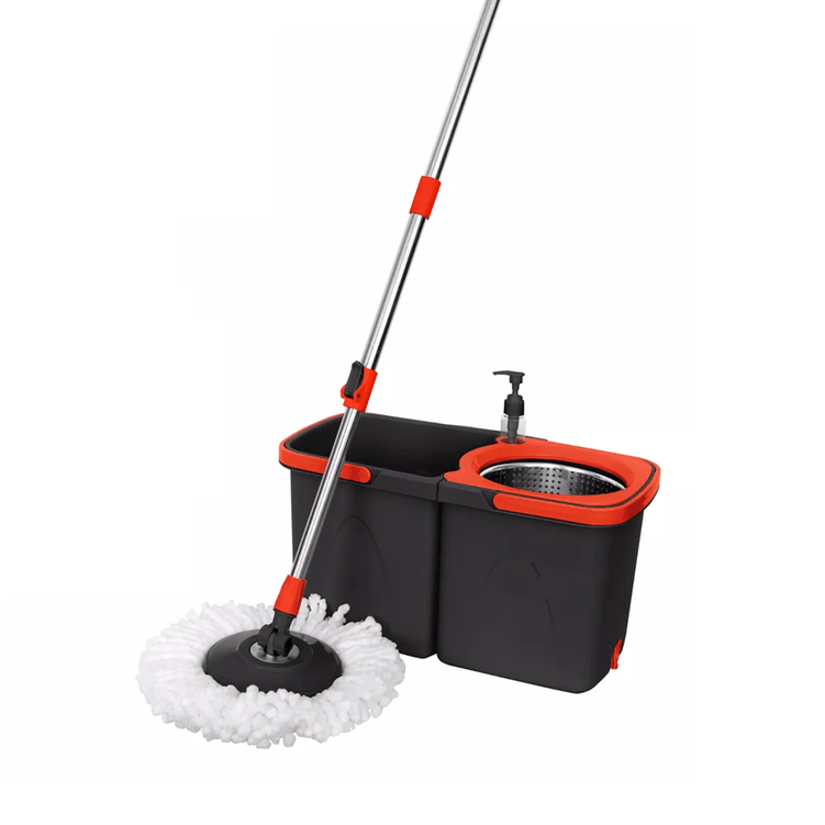 mop_giratorio_duo_vermelho_e_cinza_powermaid_40278_1 mop_giratorio_duo_vermelho_e_cinza_powermaid_40278_1